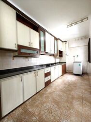 Blk 684A Choa Chu Kang Crescent (Choa Chu Kang), HDB 5 Rooms #438414731